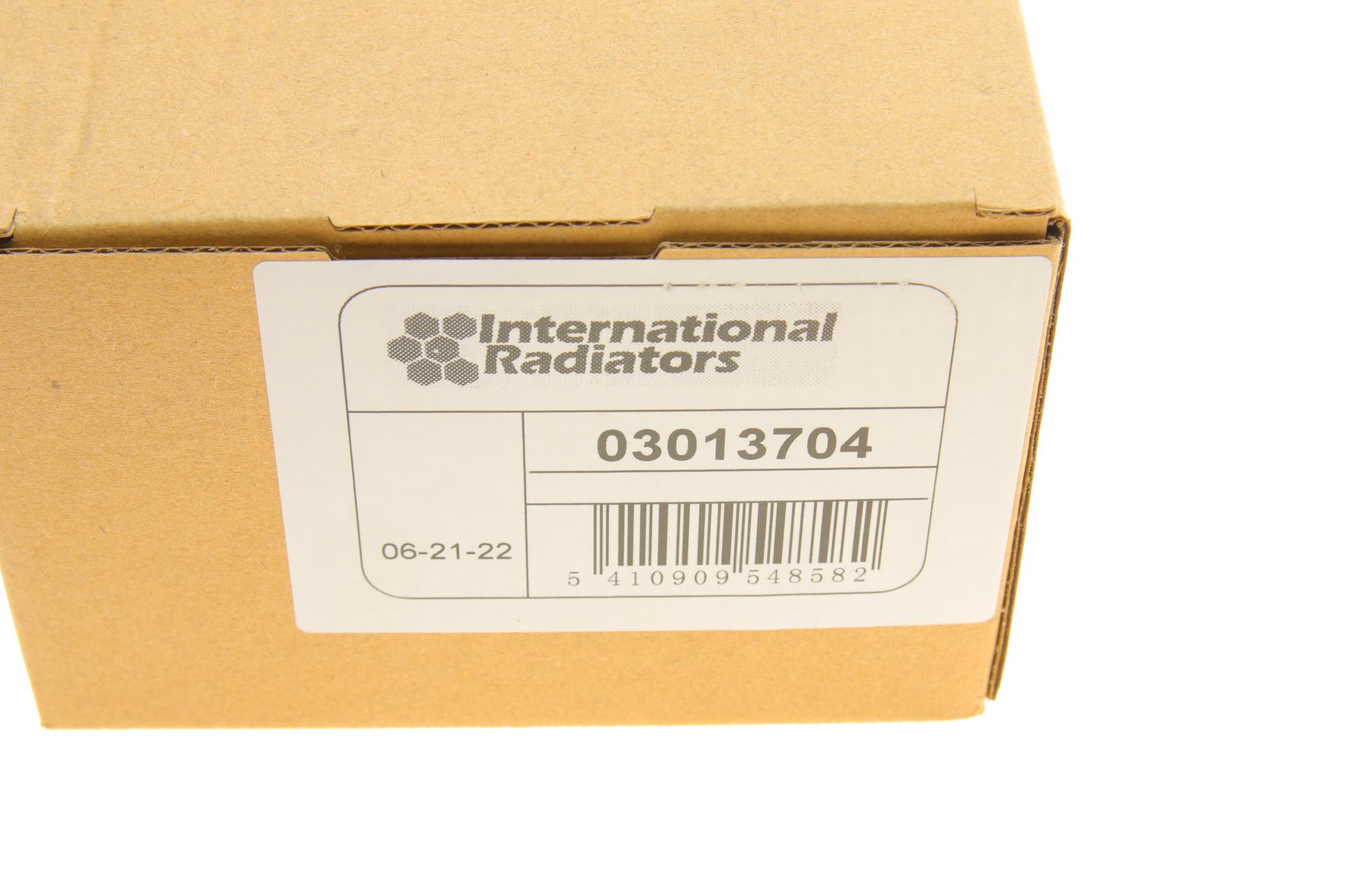 03013704 VAN WEZEL